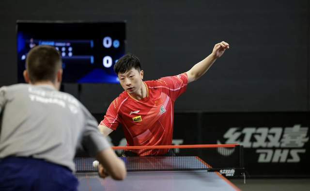 正是她能够 正是她能够