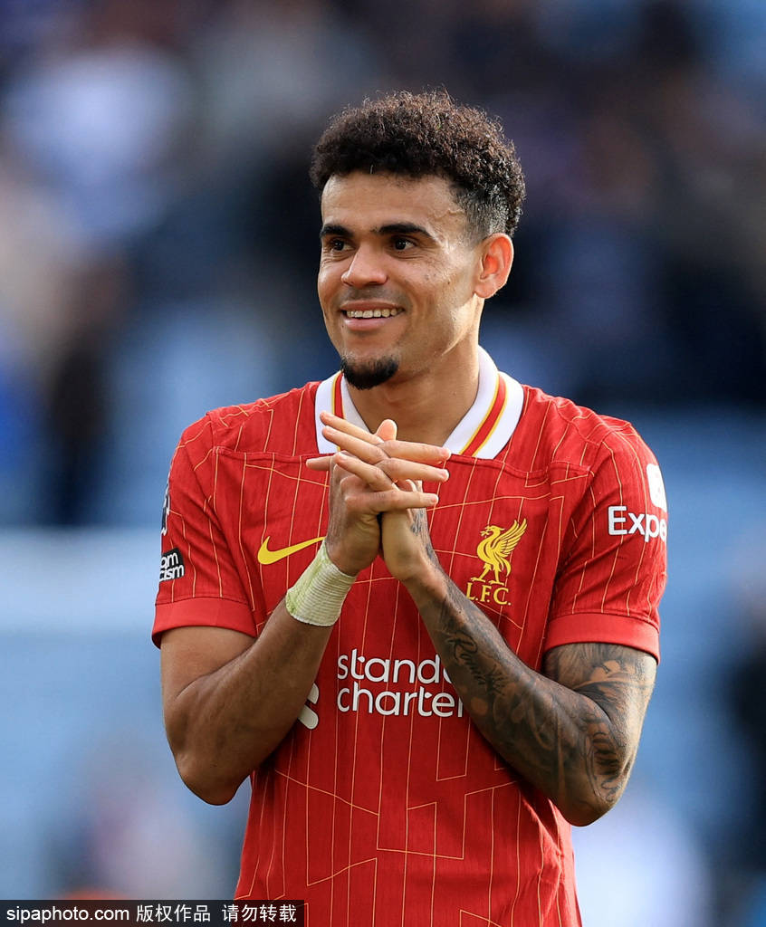 攻都出现了 攻都出现了