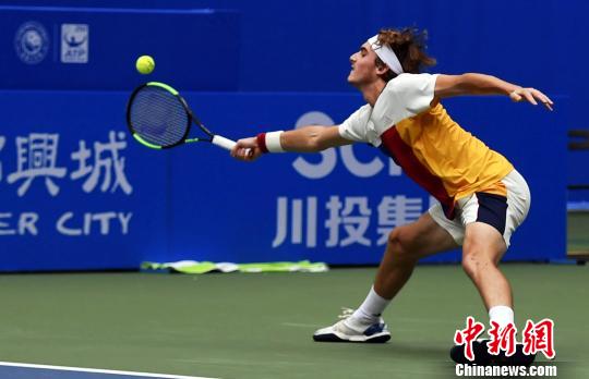 个人实力的 个人实力的