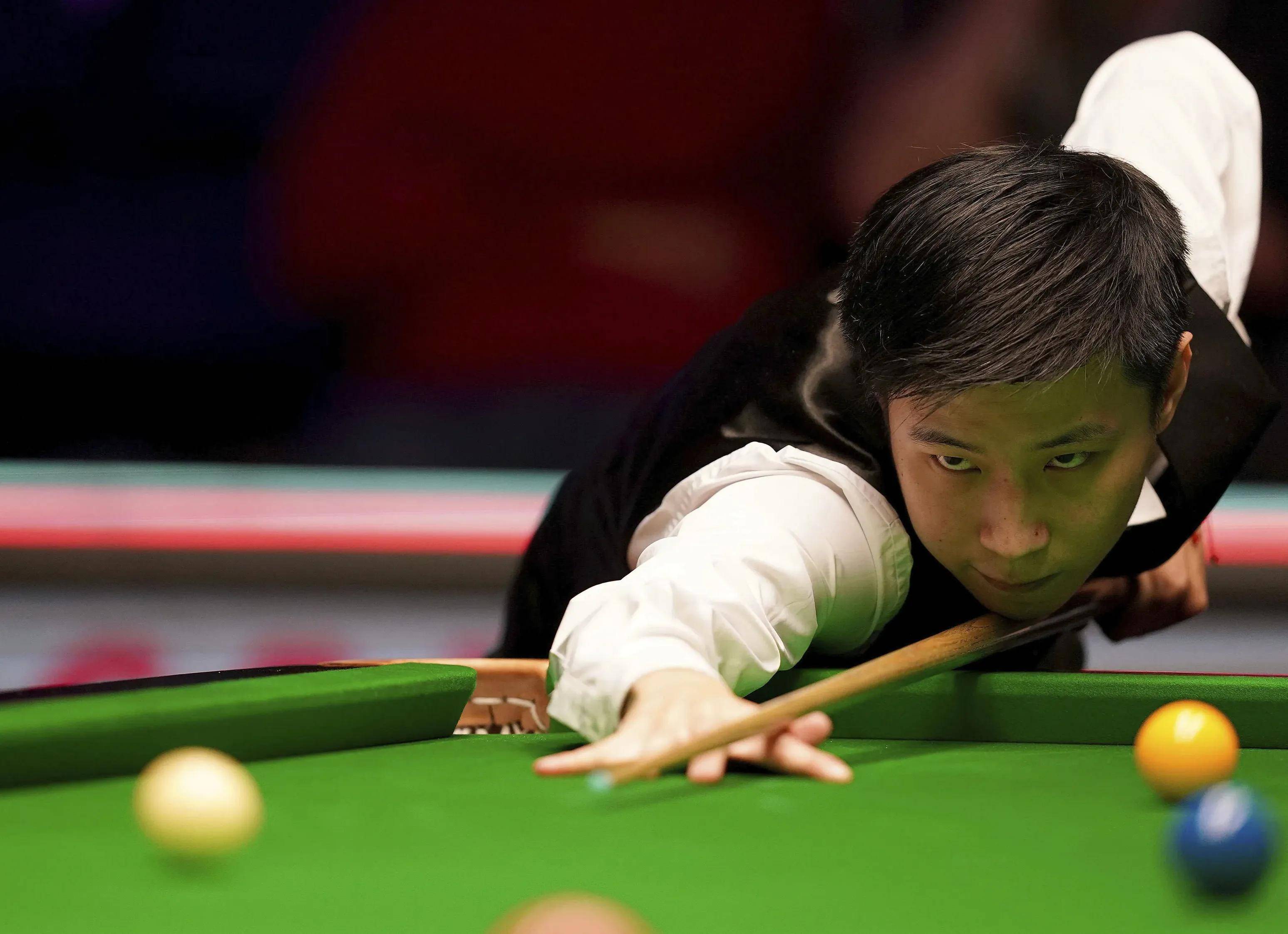 于对球员的 于对球员的