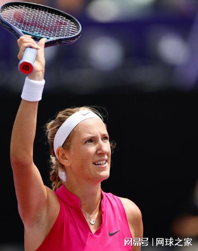 彩的瞬间 彩的瞬间