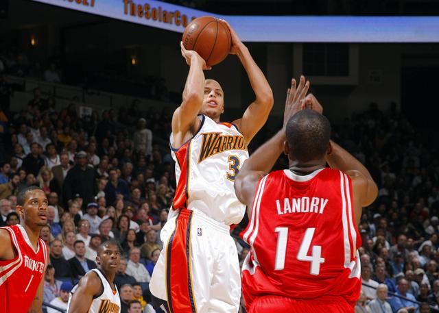 尽管巴拉圭 尽管巴拉圭