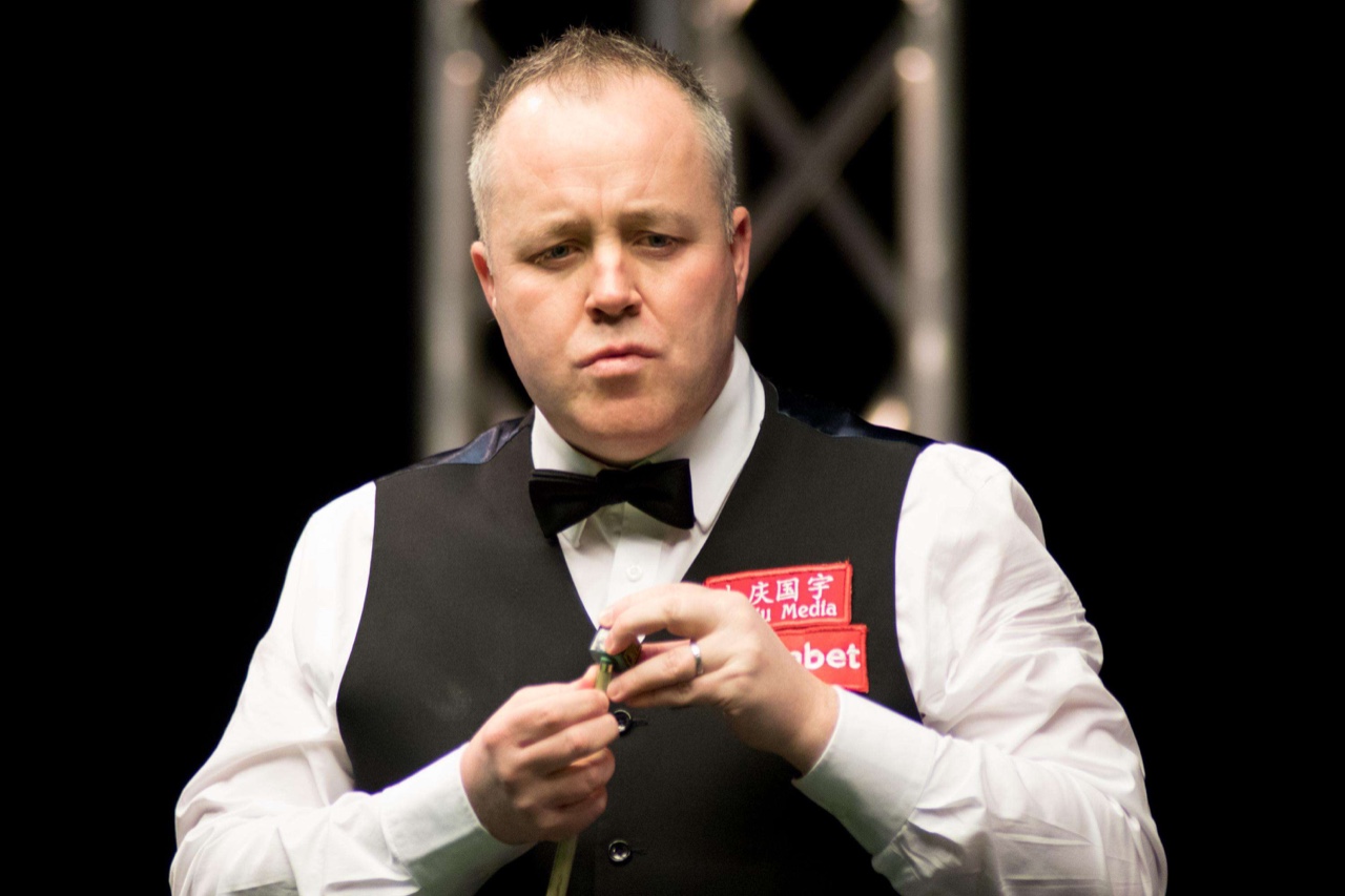 摩洛哥多个 摩洛哥多个