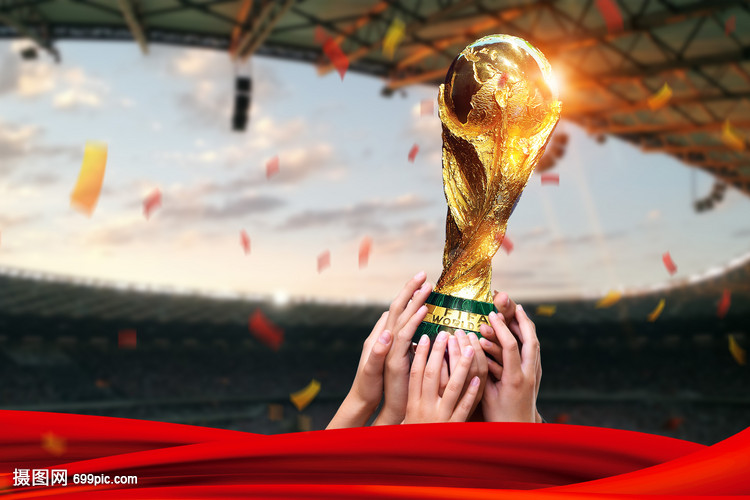 现大幅度的 现大幅度的