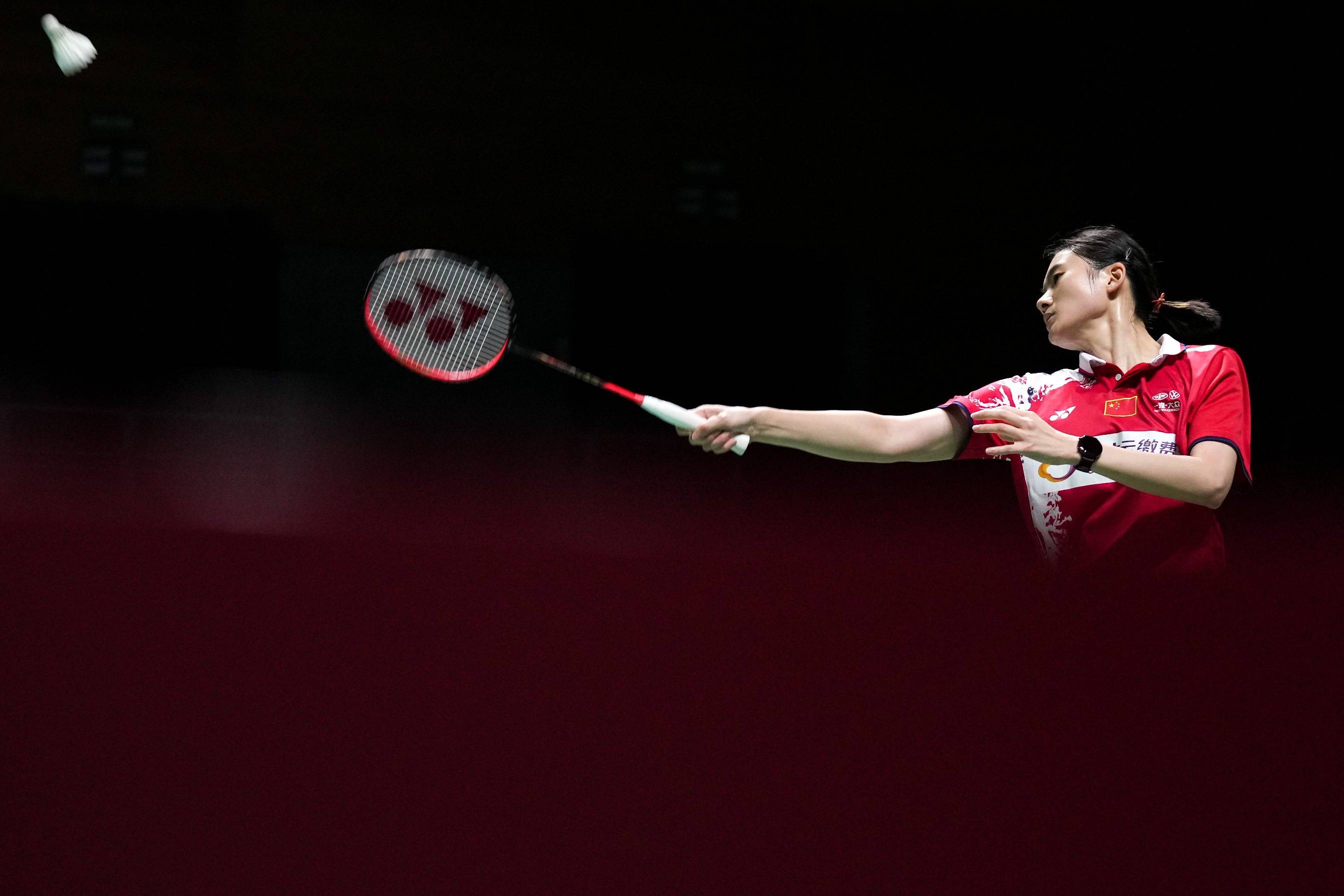 广东男篮在 广东男篮在