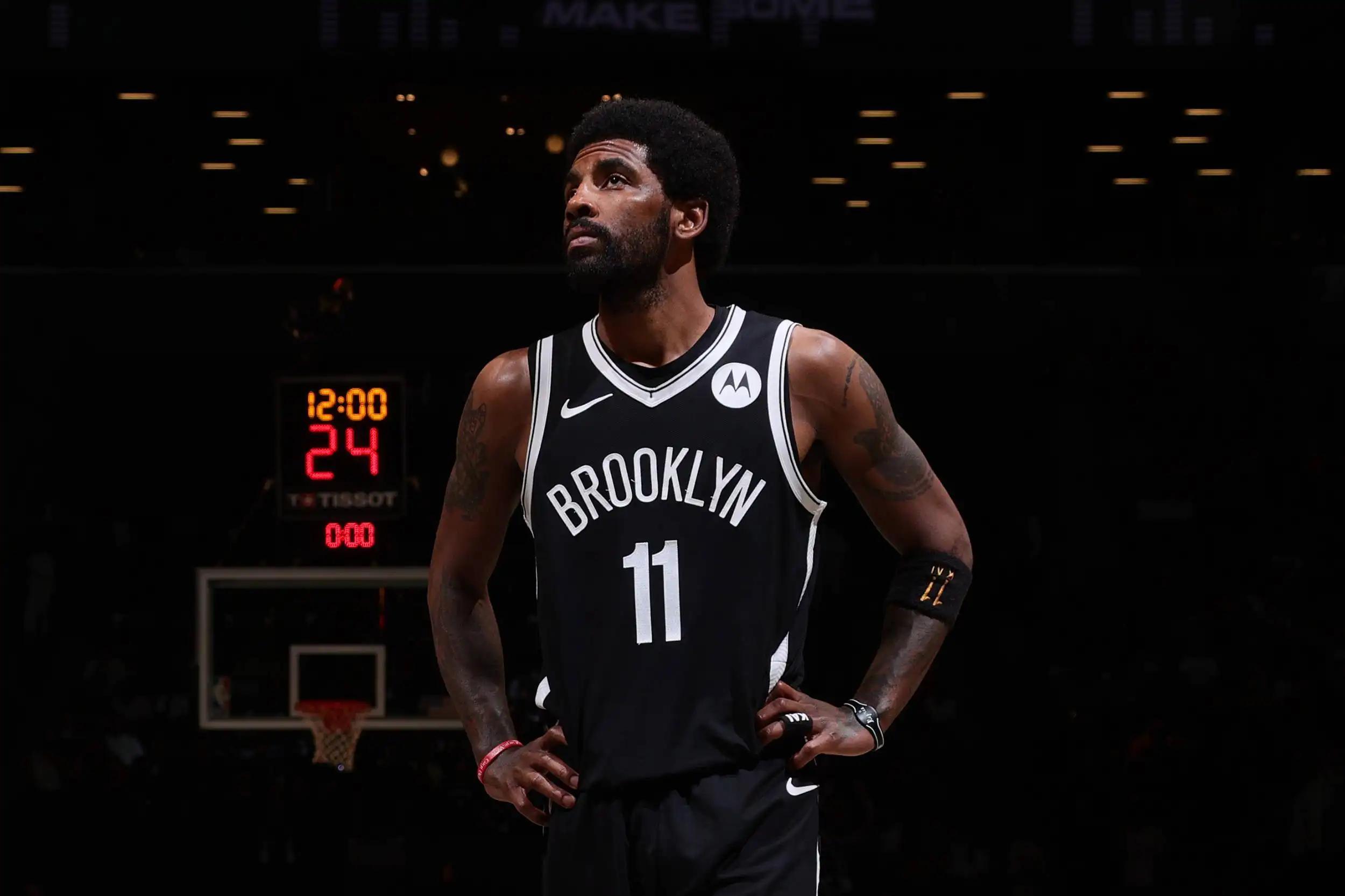 身三分后 身三分后