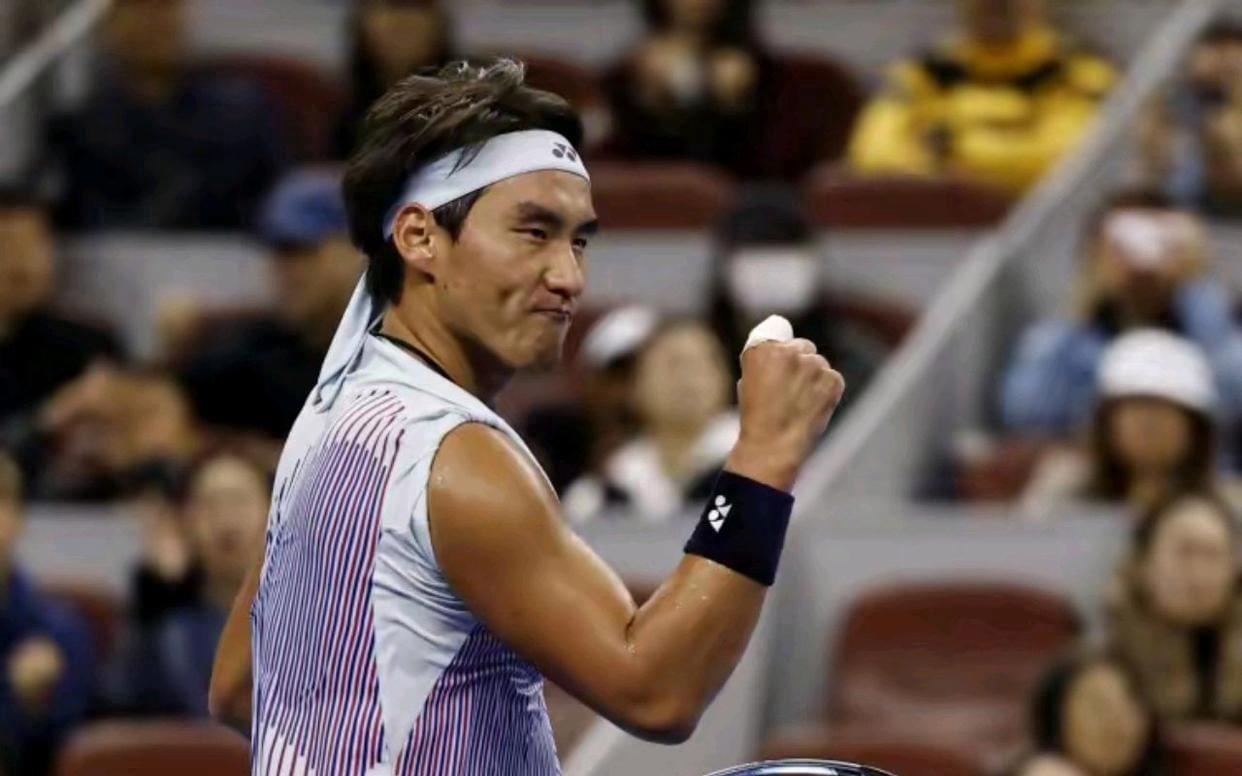 空间被主动 空间被主动