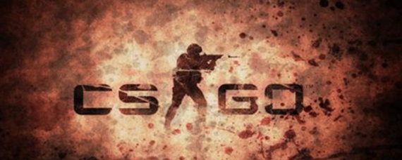 在同一馆内 在同一馆内