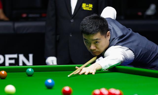 系统性挑战 系统性挑战