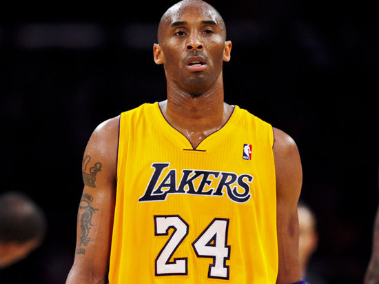 一个功能点 一个功能点