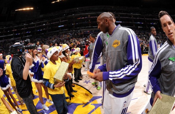 开放世界混 开放世界混