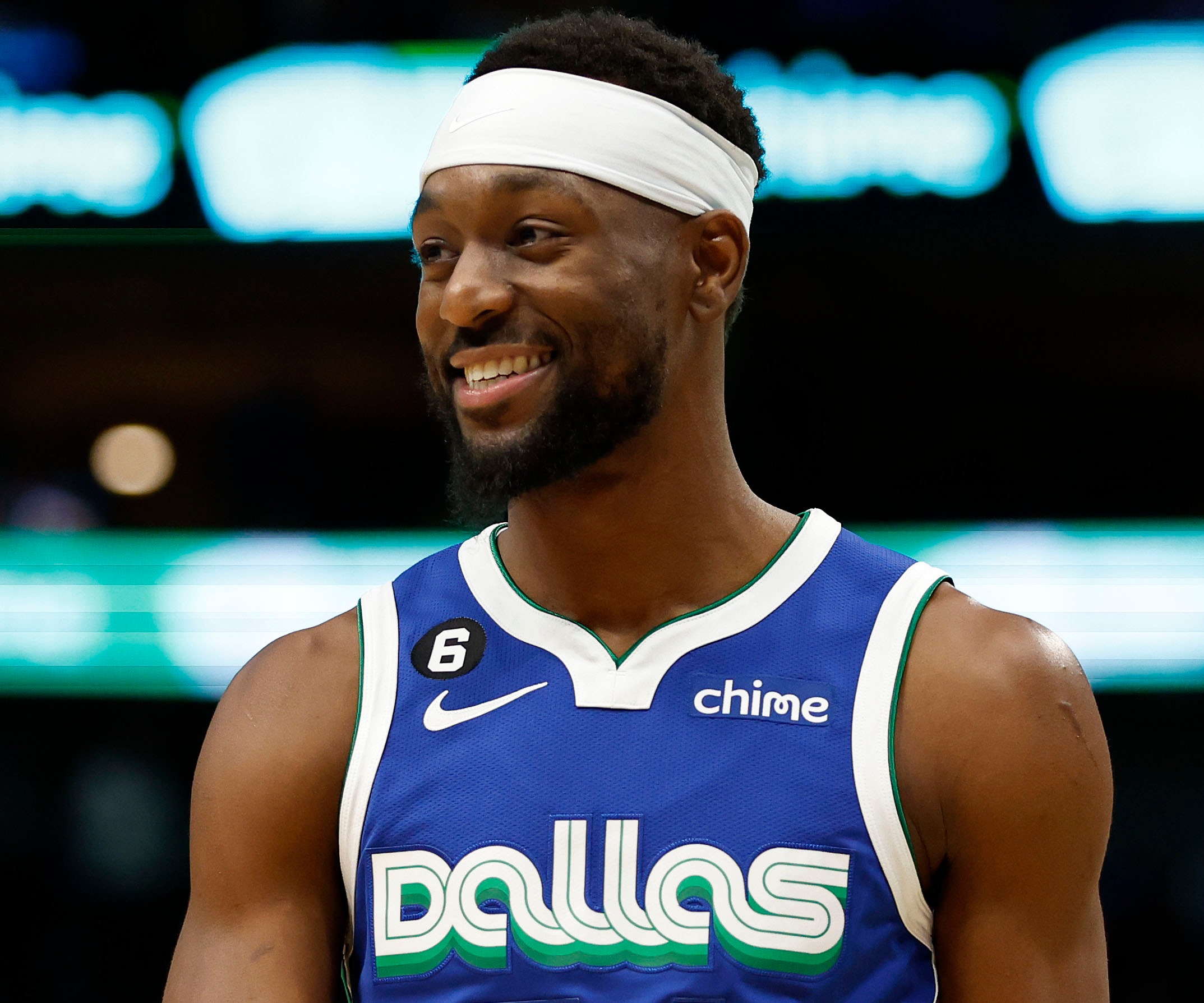 伪亿元巨星 伪亿元巨星