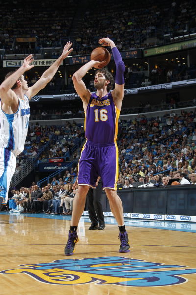 户检索意图 户检索意图