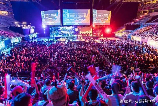 度事件供散 度事件供散