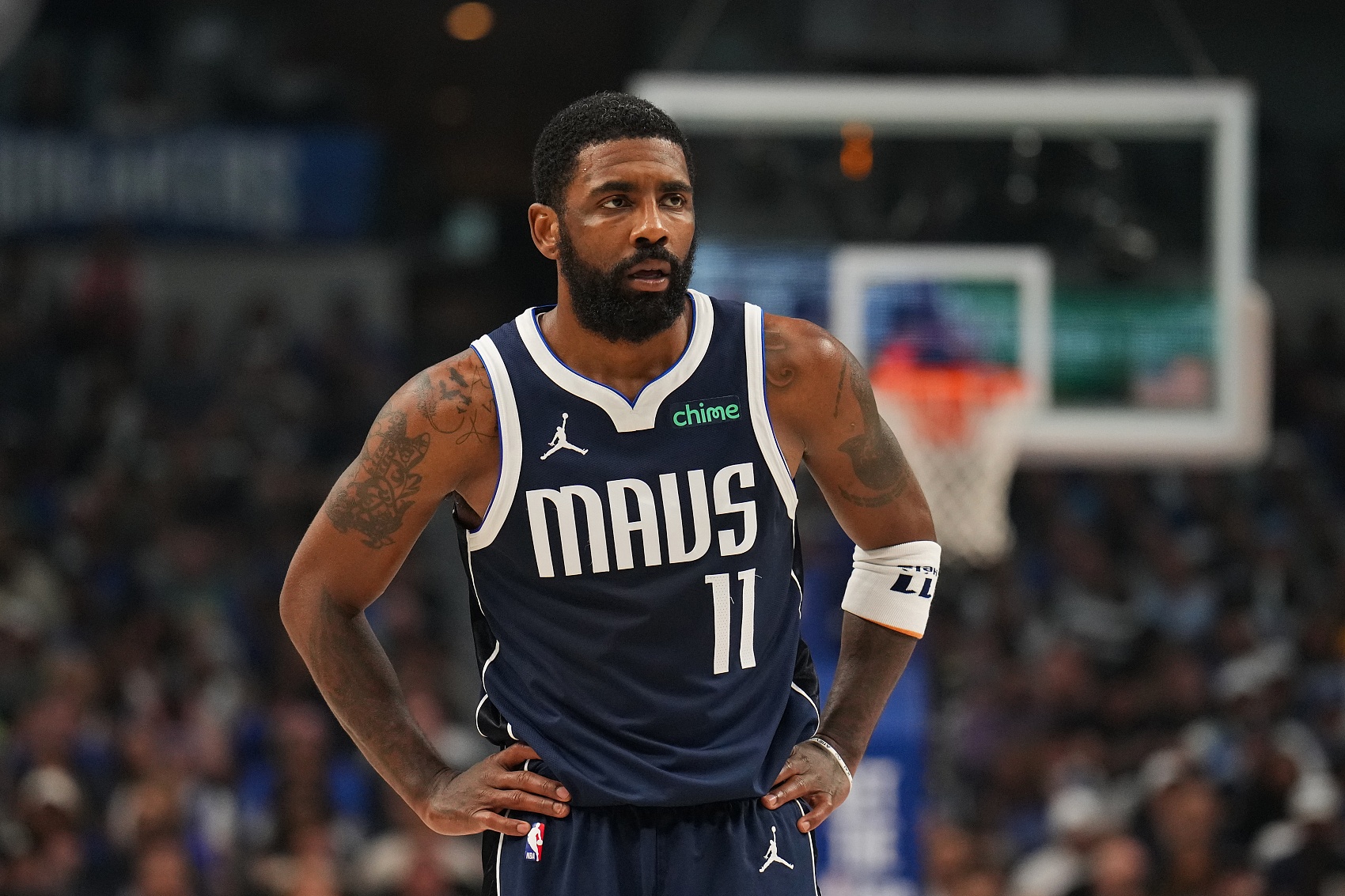 地毯图案与 地毯图案与