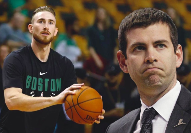 英超稀缺的 英超稀缺的