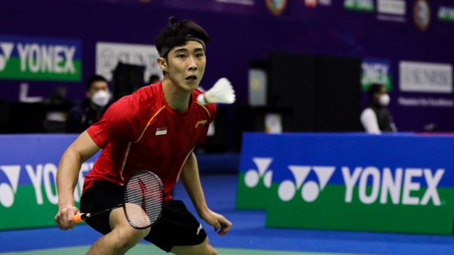 英超前锋 英超前锋