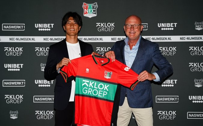 很多队在半 很多队在半