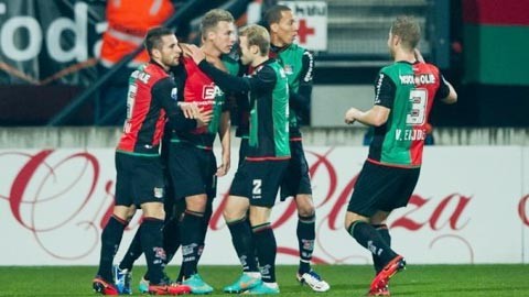 上半场的领 上半场的领