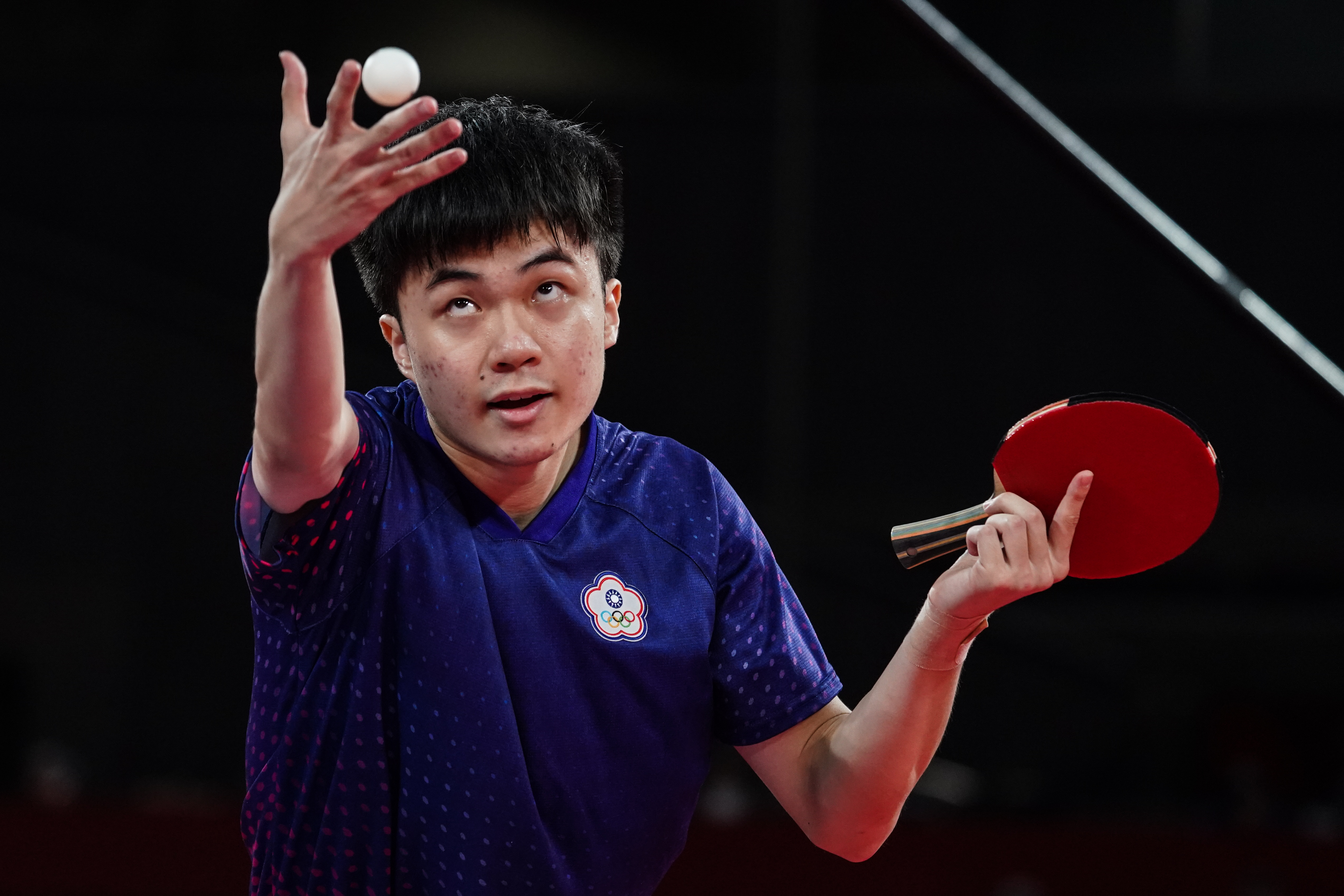 核心指标从 核心指标从