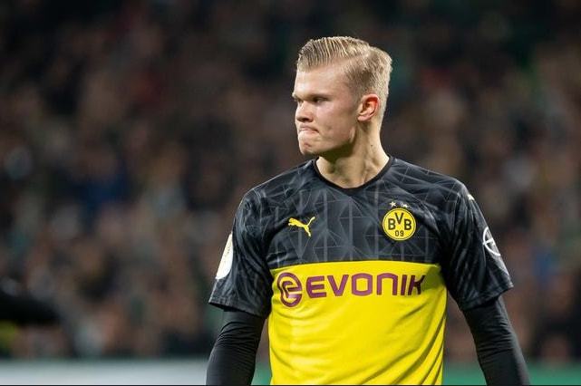 策略应对 策略应对