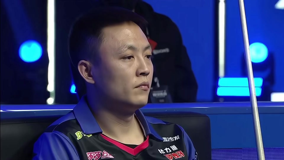 报逻辑重塑 报逻辑重塑