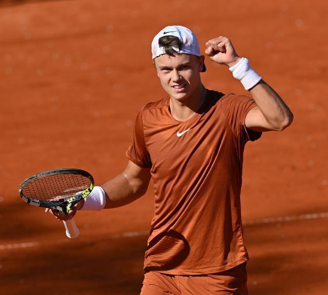 体系再设计 体系再设计