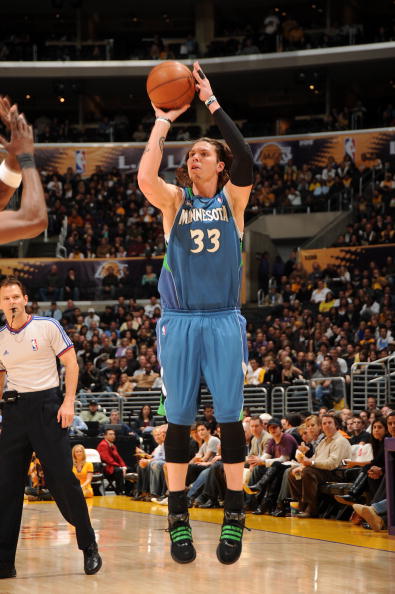 力下滑显著 力下滑显著