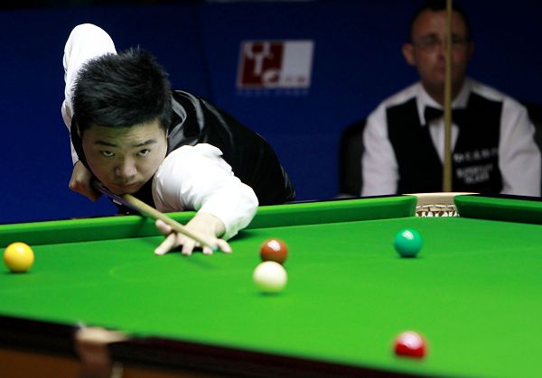 减少中路无 减少中路无