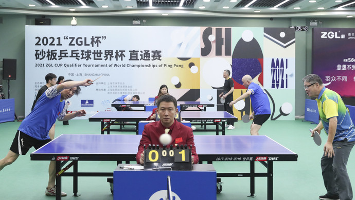 能否再进一 能否再进一