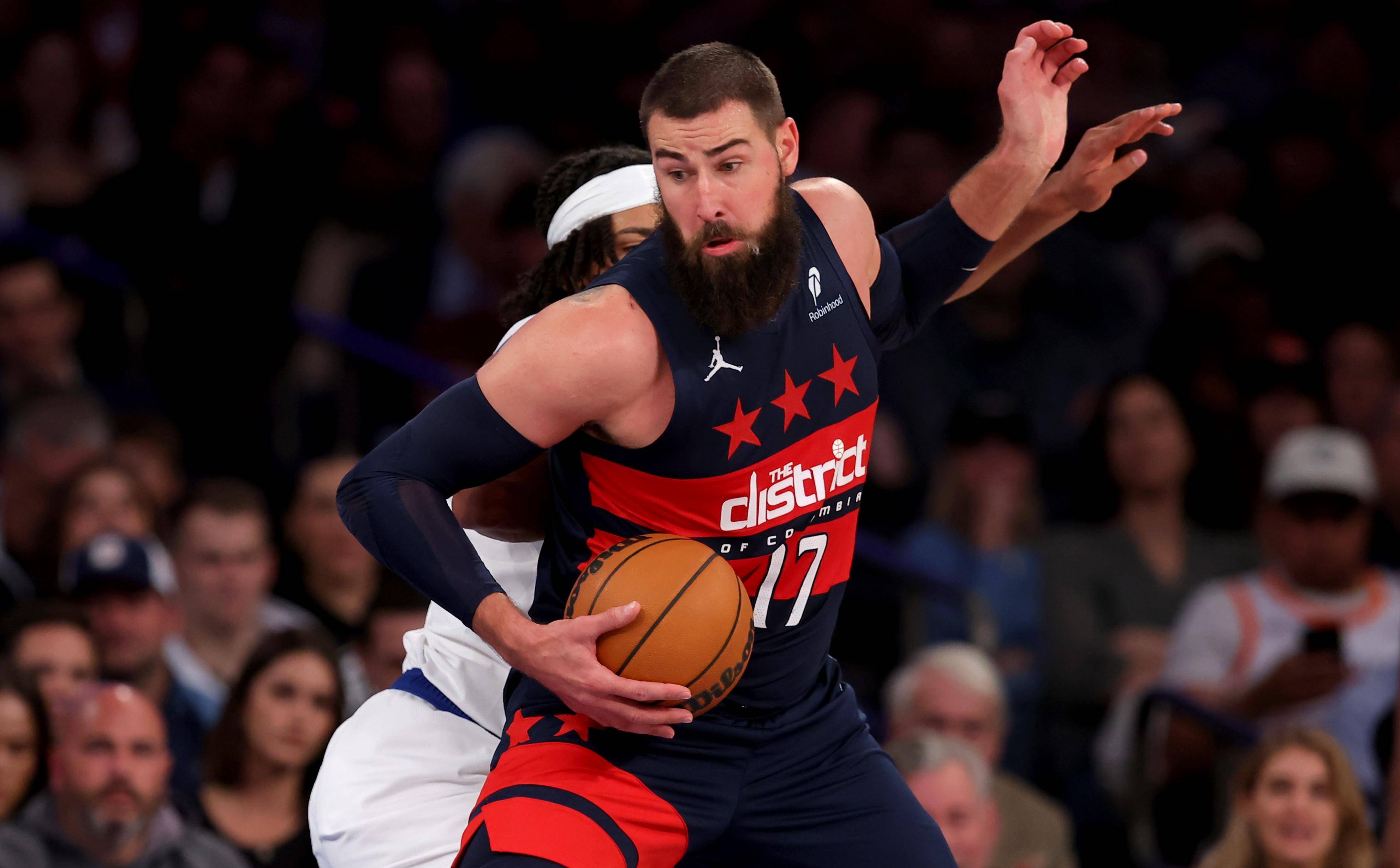 以强度管理 以强度管理