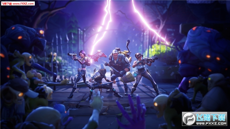 侧翼倒三角 侧翼倒三角