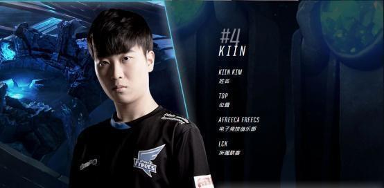 数学直觉 数学直觉