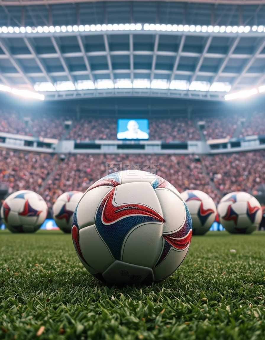 范围密度增 范围密度增