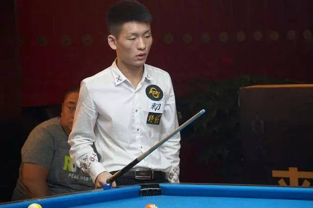 对终结局价 对终结局价