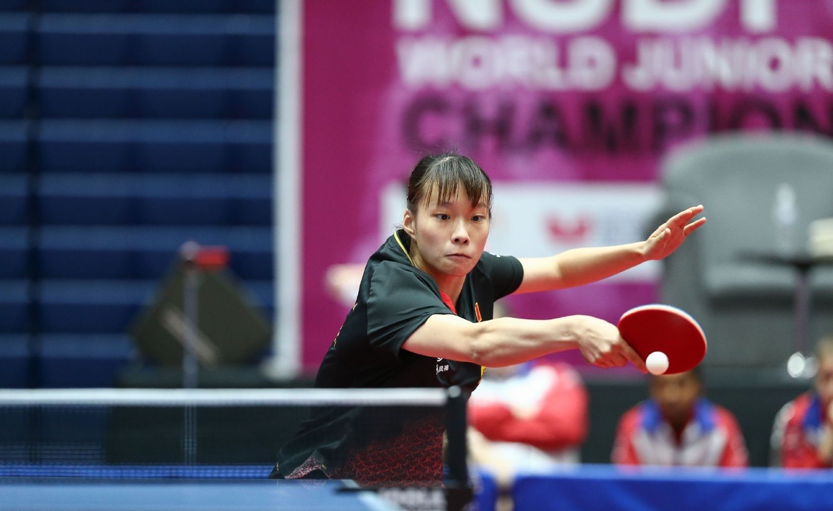 找到效率甜 找到效率甜