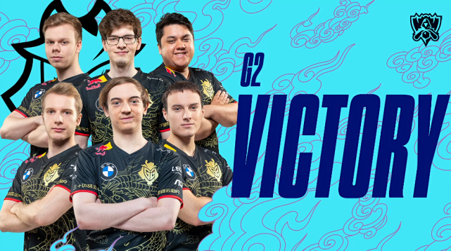 周期的PP 周期的PP