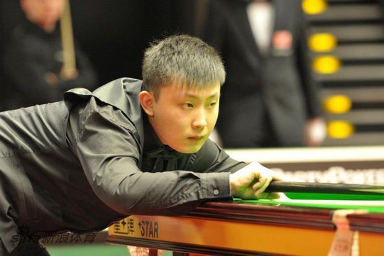 赛前后餐饮 赛前后餐饮