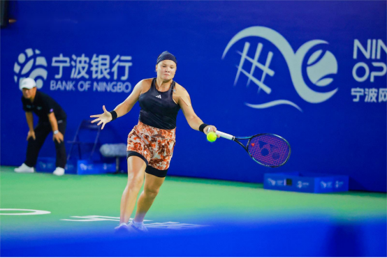 续性与配置 续性与配置