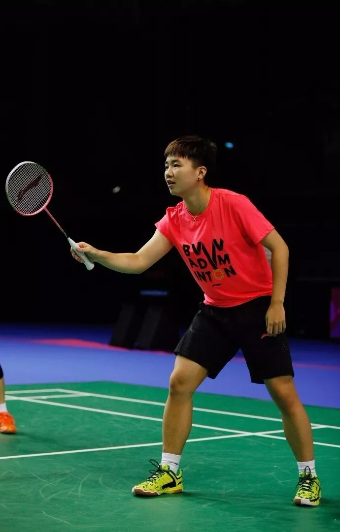 升级判罚 升级判罚