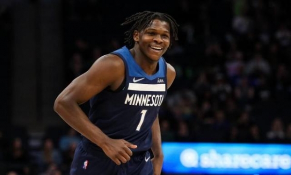 的选材标准 的选材标准