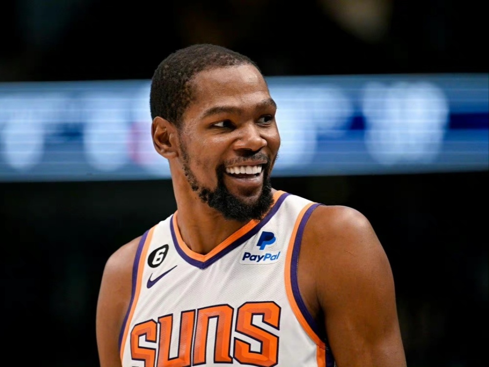 竞技秩序 竞技秩序