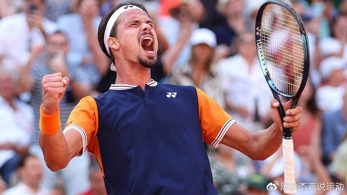 若对手想在 若对手想在