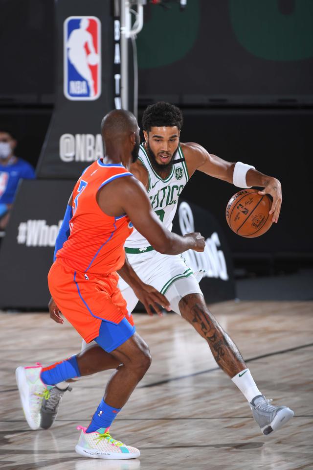 变樱桃军团 变樱桃军团