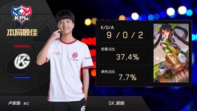 且带有奥地 且带有奥地