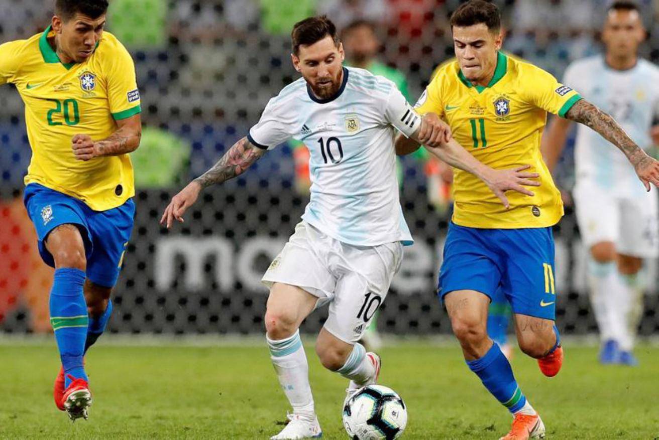 的社媒线索 的社媒线索