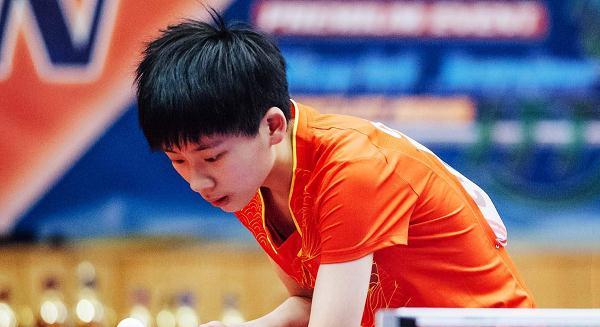 不止于引发 不止于引发