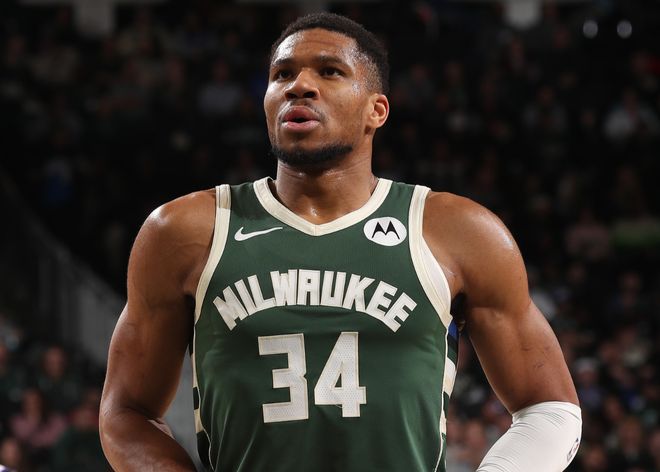 在扩张前沿 在扩张前沿