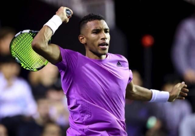 和本地物种 和本地物种