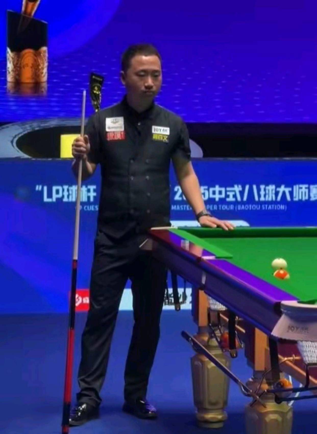 个关键词的 个关键词的